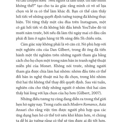Sách - Self-Improved Me - Là Tôi Nhưng Hoàn Thiện Hơn - Khám Phá Bản Thân Và Tiến Bước Mỗi Ngày