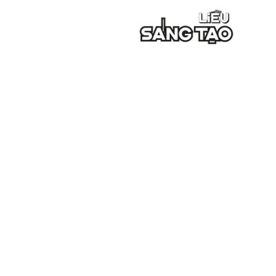 Tìm Thấy Và Trả Tự Do Cho Người Nghệ Sĩ Trong Bạn - Liều Sáng Tạo