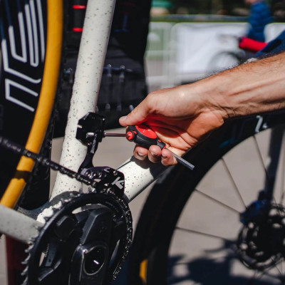 Bộ 3 Chìa Vặn Feedback Sports | 3-Way Wrench