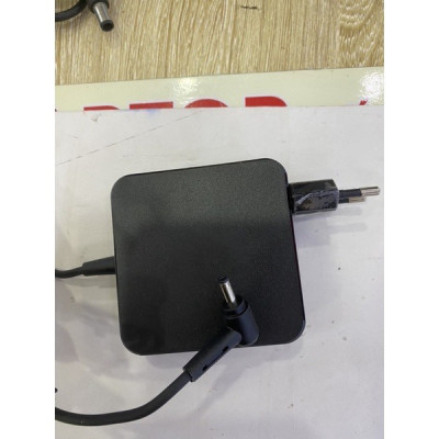 Sạc dành cho Laptop Asus Vivobook S410UA S410UN hàng nhập khẩu