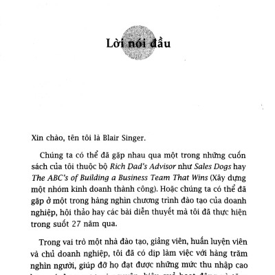 Làm Chủ Giọng Nói Trong Đầu (Tái Bản 2022)