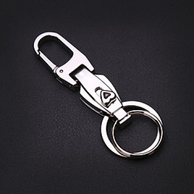 Móc Treo Chìa Khóa Thười Trang  BCK2-932 (Màu Ngẫu Nhiên)