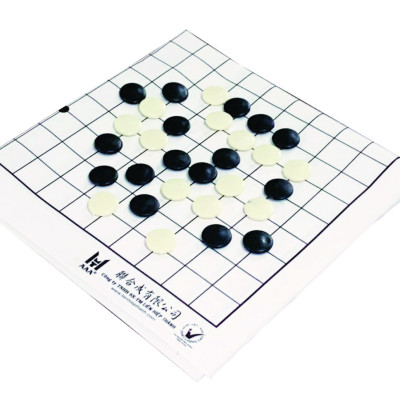 Cờ vây đại 2 trong 1 NEW