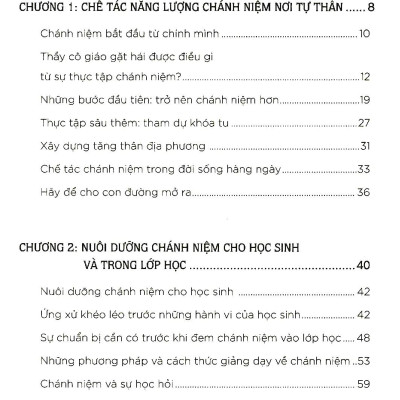 Thầy Cô Giáo Hạnh Phúc Sẽ Thay Đổi Thế Giới - Tập 2 - Đi Như Một Dòng Sông (Tái Bản 2021)