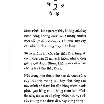 Thế Giới Luôn Có Chỗ Cho Chúng Mình (AZ)