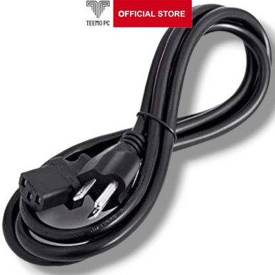 Sạc Tương Thích Cho Laptop Asus ROG STRIX HERO II G515GV-ES066R ROG Zephyrus SGX531GXR-AZ044T 230w- Hàng Nhập Khẩu New Seal TEEMO PC X17