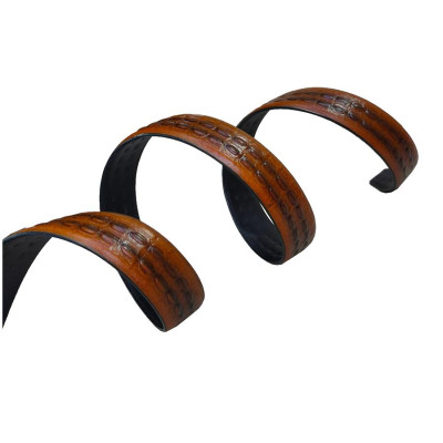 Thắt Lưng Nam Da Bò Thật HÀ NAM Nhiều Màu Cao Cấp TLNA2065