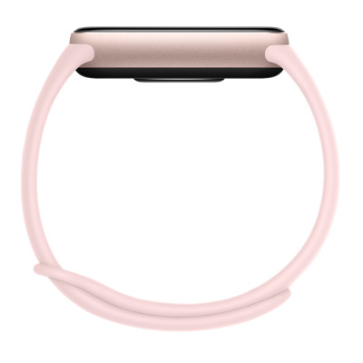 Vòng đeo tay thông minh Xiaomi Mi Band 9 - Bản Quốc Tế Bảo Hành 12 Tháng - Hàng Chính Hãng