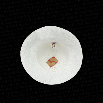 Mũ vành đan tay cao cấp NÓN SƠN chính hãng ĐH150-TR1