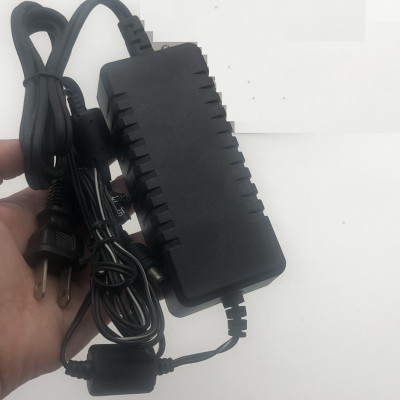 Đóng mở cửa cuốn trên điện thoại qua APP Ewelink wifi - Hàng nhập khẩu