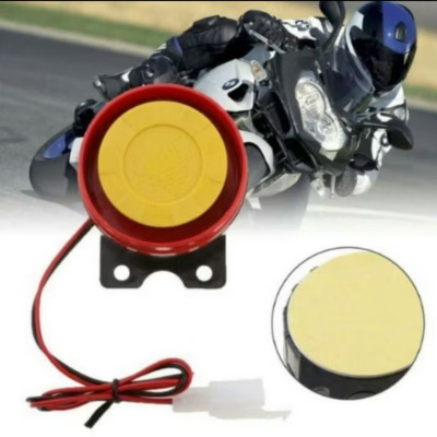 CÒI BÁO ĐỘNG CHỐNG TRỘM LẮP BỘ CHỐNG TRỘM XE MÁY ÔTÔ