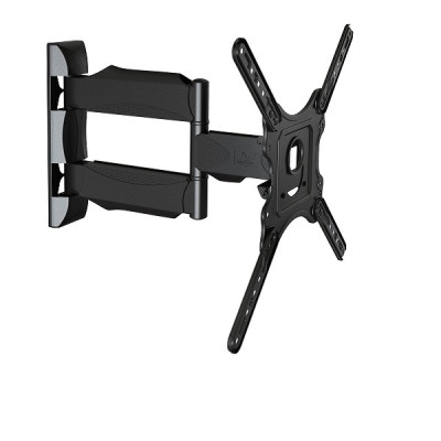 GIÁ TREO TIVI XOAY NHẬP KHẨU NB-P4 (32"- 55")