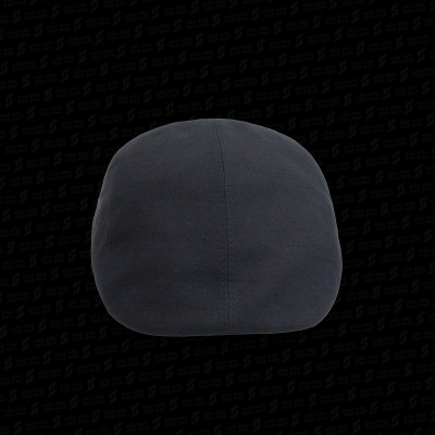 Mũ jacket thời trang NÓN SƠN chính hãng MC247C-ĐN1-M