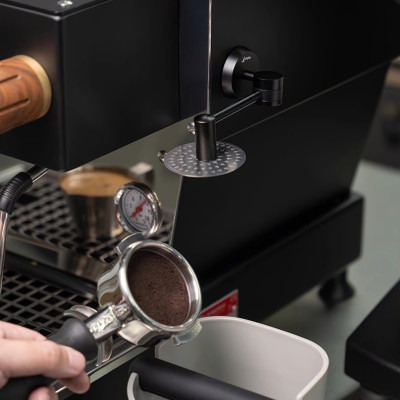 Feepie tay nam châm cho lưới lọc chia nước 