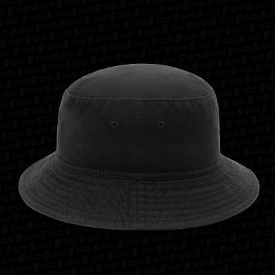 Mũ vành thời trang NÓN SƠN MH161F-ĐN1