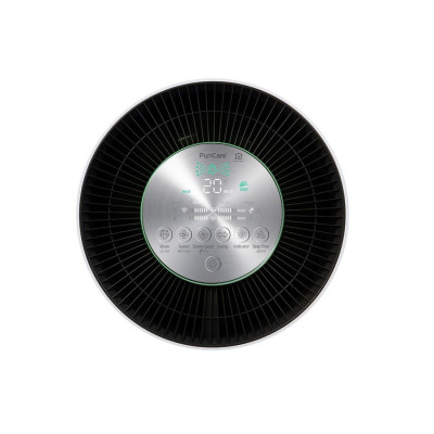 Máy Lọc Không Khí LG Puricare 2 Tầng AS95GDWV0.AVH