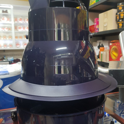 Máy phun sương PR - 9000