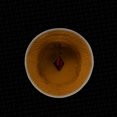 Mũ vành thời trang NÓN SƠN chính hãng MH161C-KM1