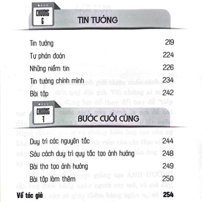 Sống Một Đời Đáng Sống - Năng Lực Tạo Ảnh Hưởng Bằng Sự Khác Biệt