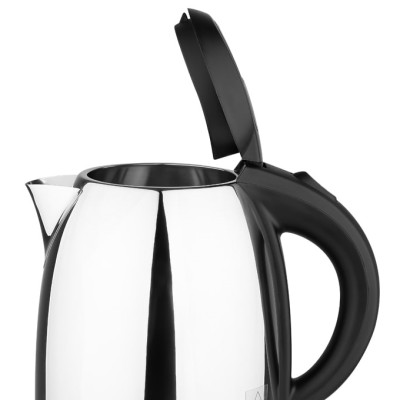 Bình đun nước siêu tốc  Philips HD9303/03 - Hàng chính hãng