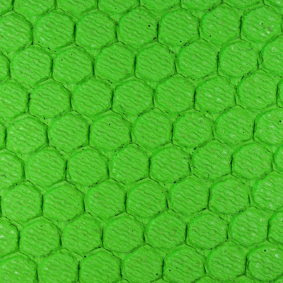 Miếng lót Chuột Razer Gigantus V2 [Mới, hàng chính hãng]