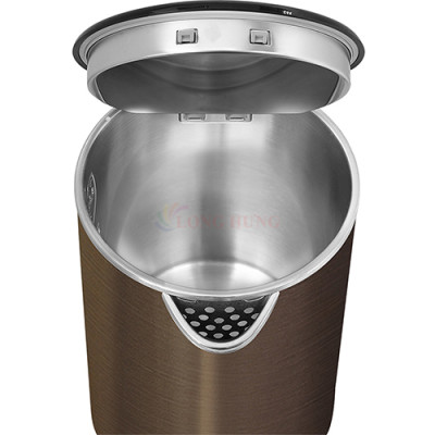 Bình đun siêu tốc Bluestone 1.7 lít KTB-3476 - Hàng chính hãng