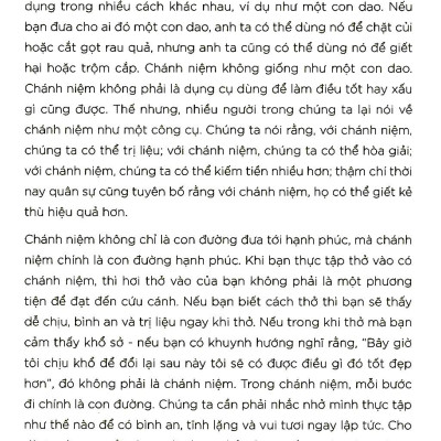 Thầy Cô Giáo Hạnh Phúc Sẽ Thay Đổi Thế Giới - Tập 2 - Đi Như Một Dòng Sông (Tái Bản 2021)