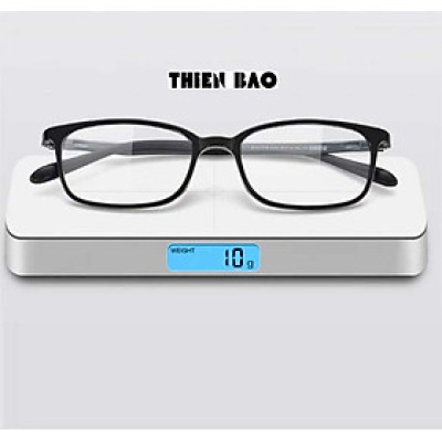 Kính lão thị, viễn thị trung niên thể thao đọc sách KV201 hàng đẹp Nam nữ chống ánh sáng xanh, ANTIBLUE hàng đẹp Nhật bản loại I