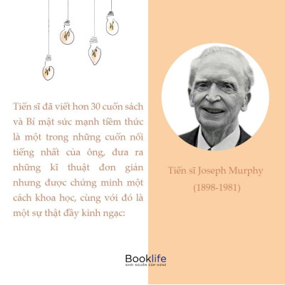 Pre-Order - Ứng Dụng Luật Hấp Dẫn