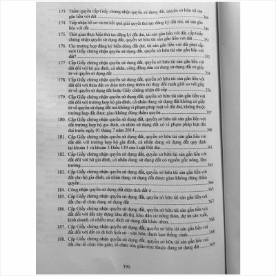 Sách Pháp Luật Về Môi Giới, Đầu Tư Kinh Doanh Bất Động Sản Nhà Ở và Đất Đai - V2488D