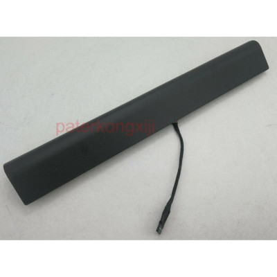 Pin Tương Thích Cho Laptop Lenovo 100-14Ibd L15S4A01- Ideapad 100-14Ibd 110-14Ibd 100-15Ibd 110-15Ibd 300-14Ibd 300 TEEMO PC Hàng Nhập Khẩu