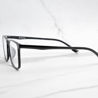 Gọng Kính SHADY Vuông Unisex G2077