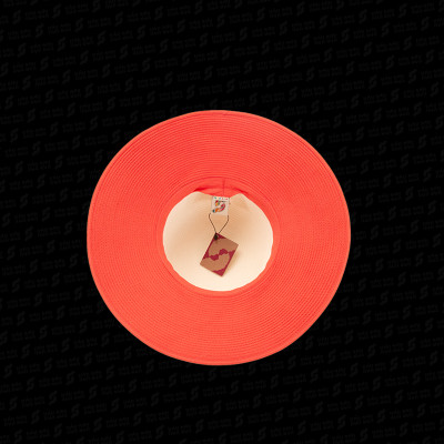 ƯU ĐÃI - Mũ vành thời trang NÓN SƠN chính hãng XH001-89C-TRCM2