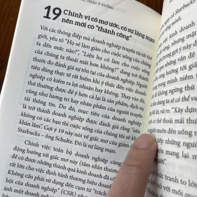 SÁNG TẠO SÂU THÂU Ý TƯỞNG - Takahashi Nobuyuki - Thanh Huyền dịch –Thái Hà - NXB Công Thương