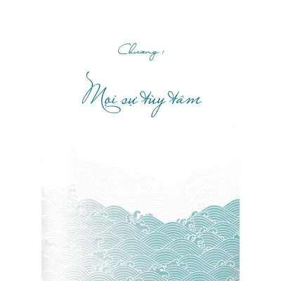 Sách Bí Quyết Trường Thọ Của Người Nhật - First News