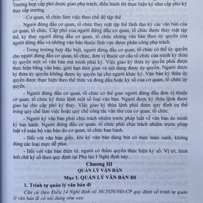 Luật Lưu Trữ - Công Tác Văn Thư, Lưu Trữ; Thời Hạn Bảo Quản Hồ Sơ, Tài Liệu Trong Hoạt Động Của Cơ Quan, Tổ Chức, Đơn Vị