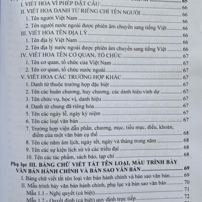 Luật Lưu Trữ - Công Tác Văn Thư, Lưu Trữ; Thời Hạn Bảo Quản Hồ Sơ, Tài Liệu Trong Hoạt Động Của Cơ Quan, Tổ Chức, Đơn Vị