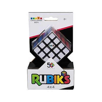 Đồ Chơi Rubik
