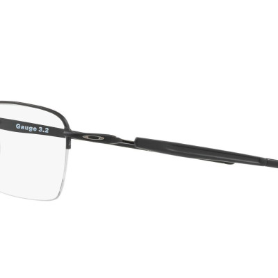 Mắt Kính OAKLEY GAUGE 3.2 BLADE - OX5128 512801
