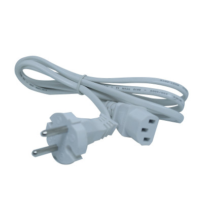 Ấm sắc thuốc Trường An TA39Nâu - Gốm sứ cao cấp  - Điện gia dụng - Hàng chính hãng