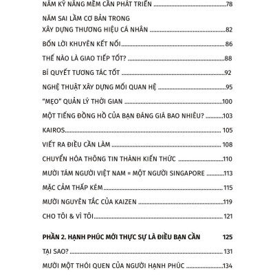 Cứ Bay Rồi Sẽ Cao (Tái Bản 2024)