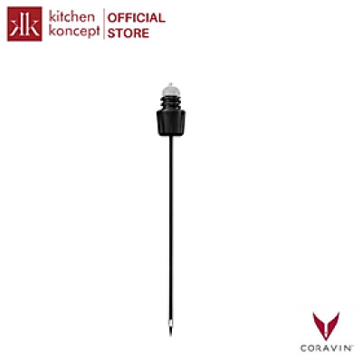 Coravin - Kim chiết tiêu chuẩn