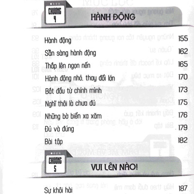 Sống Một Đời Đáng Sống - Năng Lực Tạo Ảnh Hưởng Bằng Sự Khác Biệt