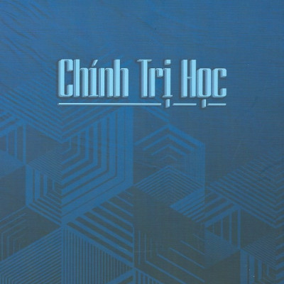 Chính Trị Học 