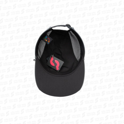 ƯU ĐÃI - Mũ kết lưỡi trai nam nữ thời trang NÓN SƠN MC016-XM1