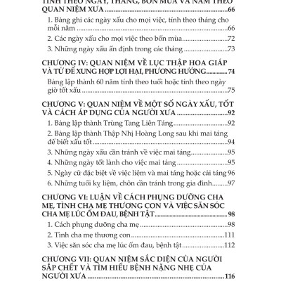 Sách - Thọ Mai Gia Lễ Dẫn Giải - Tục Cưới Hỏi Và Ma Chay Của Người Việt Nam