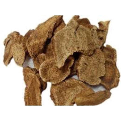 mộc hương bắc khô 500gram