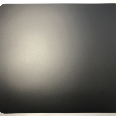 Bàn di chuột Razer Sphex V3 [Mới, hàng chính hãng]