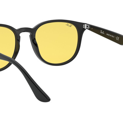 Mắt Kính RAY-BAN  - RB4259F 601/85 -Sunglasses