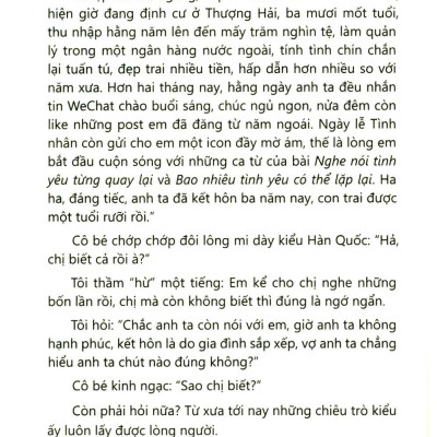 Sách - Càng Mạnh Mẽ, Càng Dịu Dàng (Tái Bản 2025)